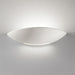 Luzia Wall Lamp - Residence Supply