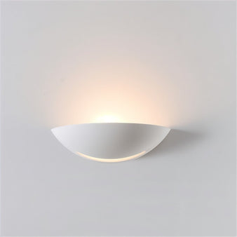 Luzia Wall Lamp - Residence Supply