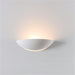 Luzia Wall Lamp - Residence Supply