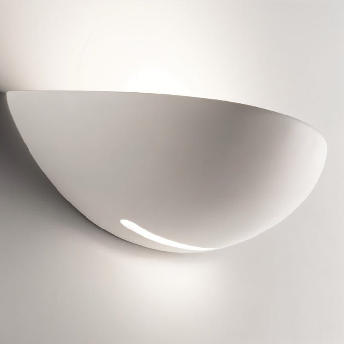 Luzia Wall Lamp - Residence Supply