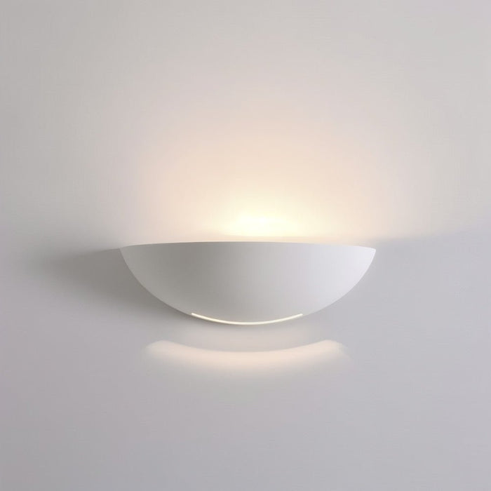 Luzia Wall Lamp - Residence Supply