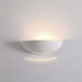 Luzia Wall Lamp - Residence Supply