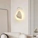 Luzin Wall Lamp - Residence Supply