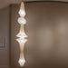 Luziya Pendant Light - Residence Supply