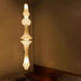 Luziya Pendant Light - Residence Supply