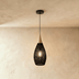 Lychnos Pendant Light - Residence Supply