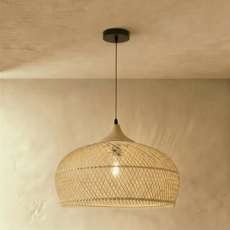 Lychnos Pendant Light - Residence Supply