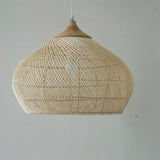 Lychnos Pendant Light
