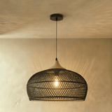 Lychnos Pendant Light - Residence Supply