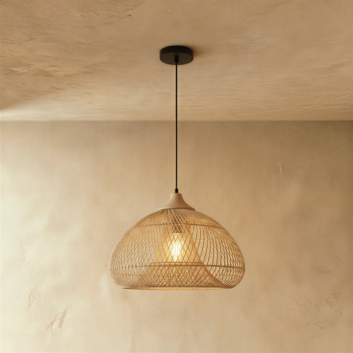 Lychnos Pendant Light - Residence Supply