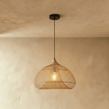 Lychnos Pendant Light - Residence Supply