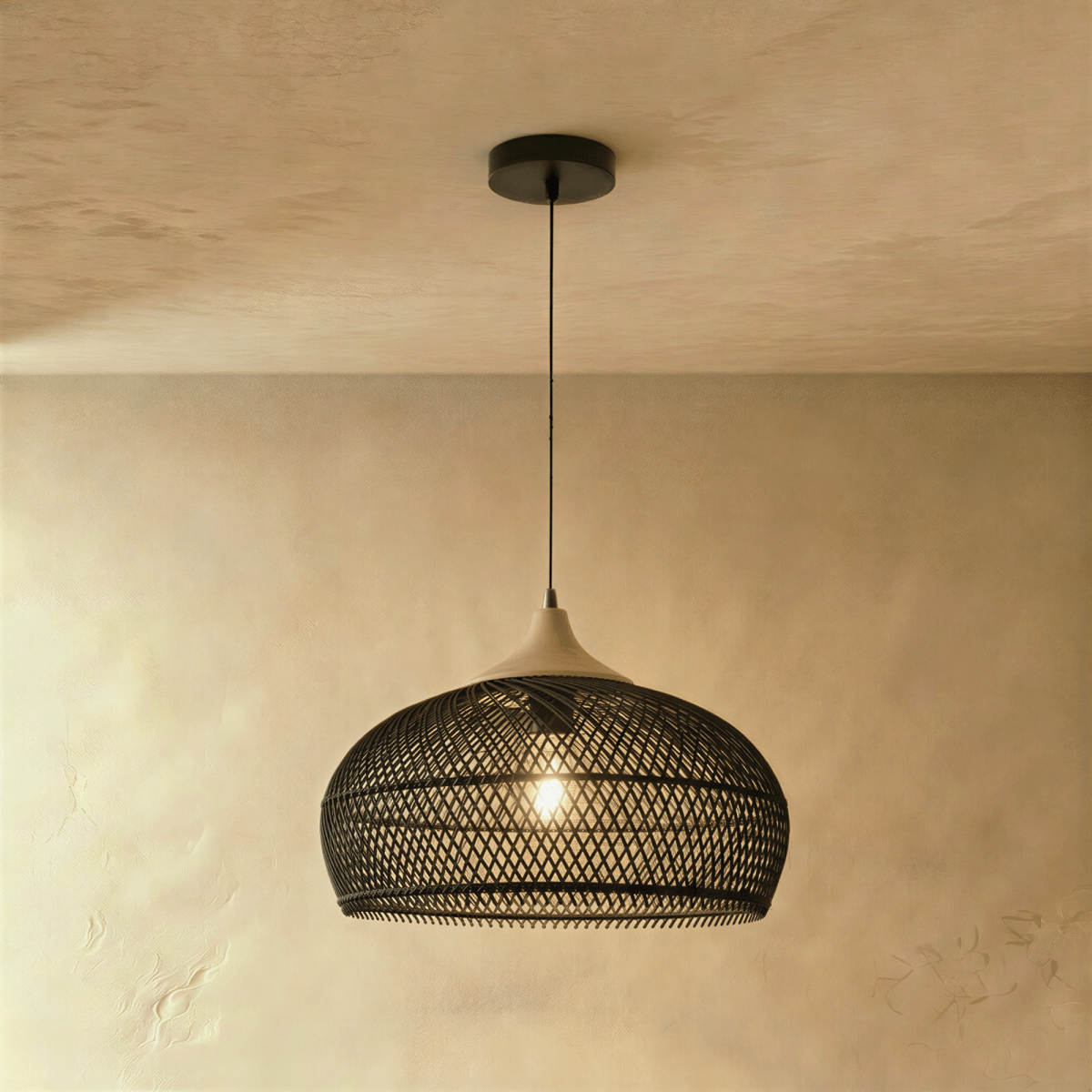 Lychnos Pendant Light - Residence Supply