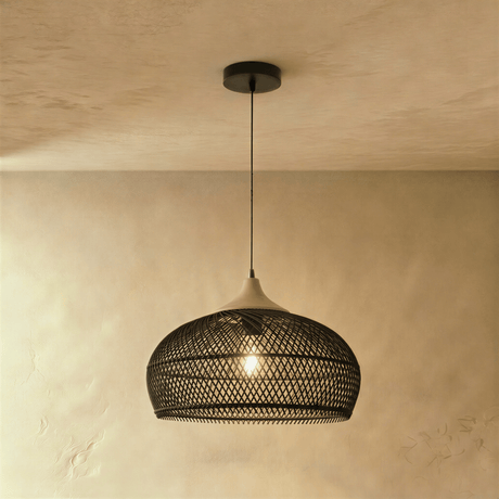 Lychnos Pendant Light - Residence Supply