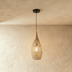 Lychnos Pendant Light - Residence Supply