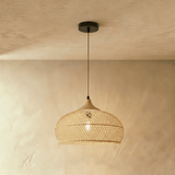 Lychnos Pendant Light - Residence Supply