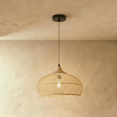 Lychnos Pendant Light - Residence Supply