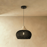 Lychnos Pendant Light - Residence Supply