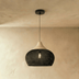 Lychnos Pendant Light - Residence Supply