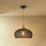 Lychnos Pendant Light - Residence Supply