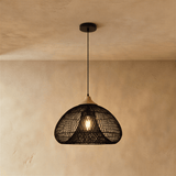 Lychnos Pendant Light - Residence Supply