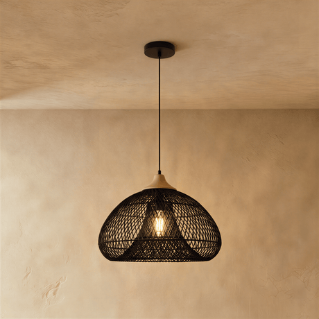 Lychnos Pendant Light - Residence Supply