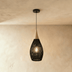 Lychnos Pendant Light - Residence Supply