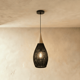 Lychnos Pendant Light - Residence Supply