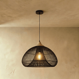 Lychnos Pendant Light - Residence Supply