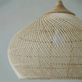 Lychnos Pendant Light