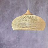 Lychnos Pendant Light