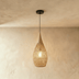 Lychnos Pendant Light - Residence Supply