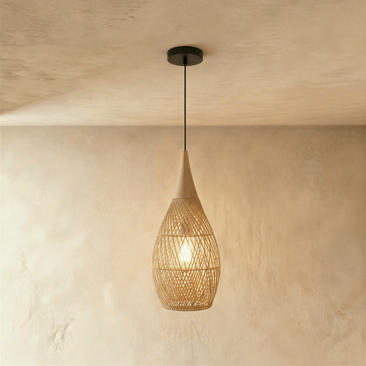 Lychnos Pendant Light - Residence Supply