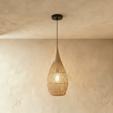 Lychnos Pendant Light - Residence Supply