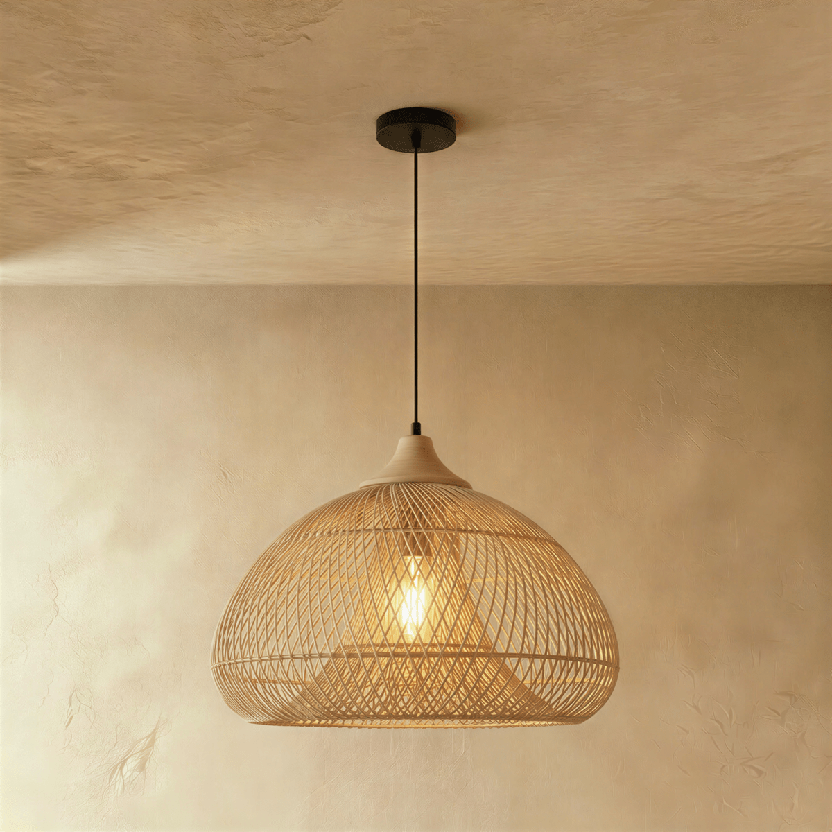 Lychnos Pendant Light - Residence Supply