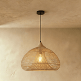 Lychnos Pendant Light - Residence Supply