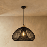 Lychnos Pendant Light - Residence Supply