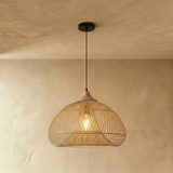 Lychnos Pendant Light - Residence Supply