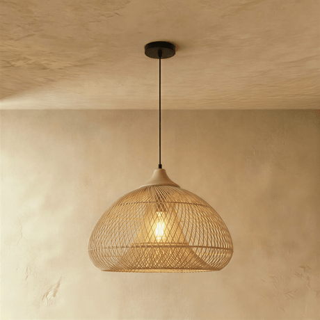 Lychnos Pendant Light - Residence Supply