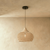 Lychnos Pendant Light - Residence Supply