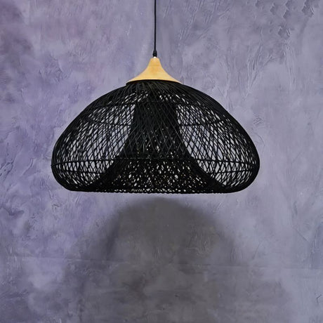 Lychnos Pendant Light