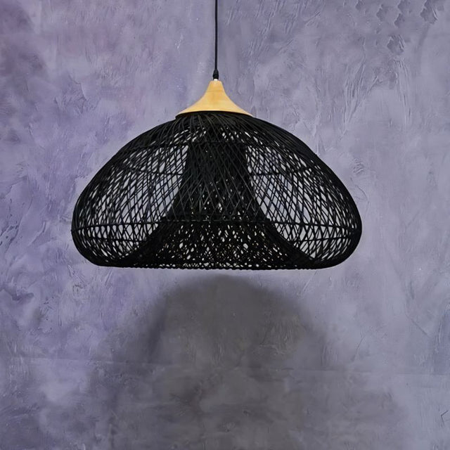 Lychnos Pendant Light