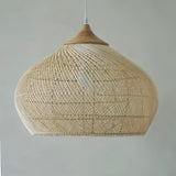 Lychnos Pendant Light