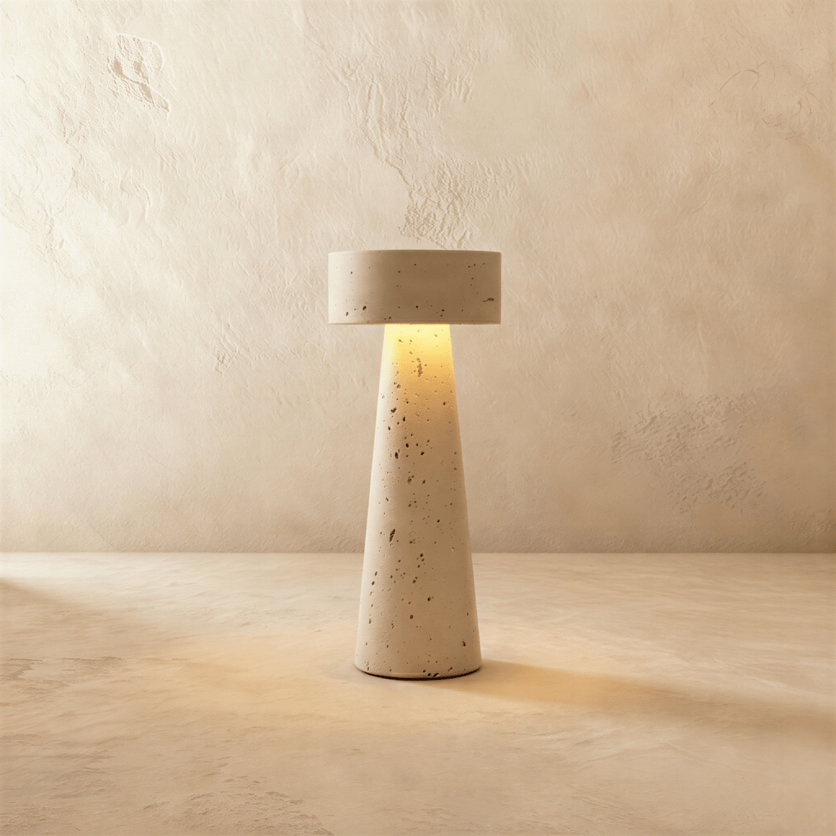 Lycoris Table Lamp - Residence Supply