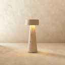 Lycoris Table Lamp