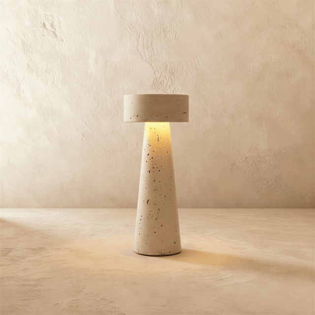 Lycoris Table Lamp - Residence Supply
