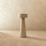 Lycoris Table Lamp - Residence Supply