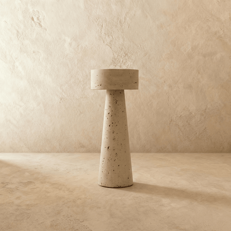 Lycoris Table Lamp - Residence Supply