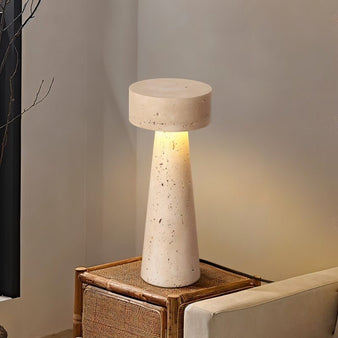 Lycoris Table Lamp - Residence Supply