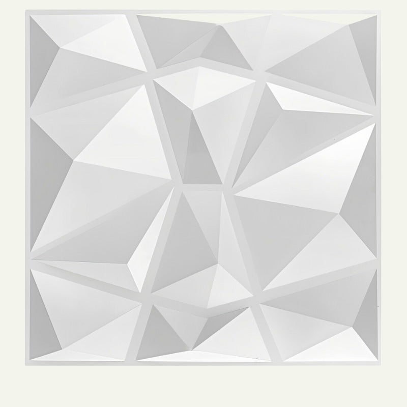Lyerin Wall Panel