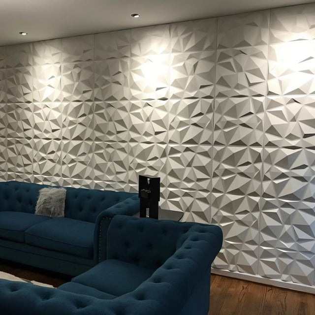 Lyerin Wall Panel